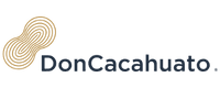 Don Cacahuato